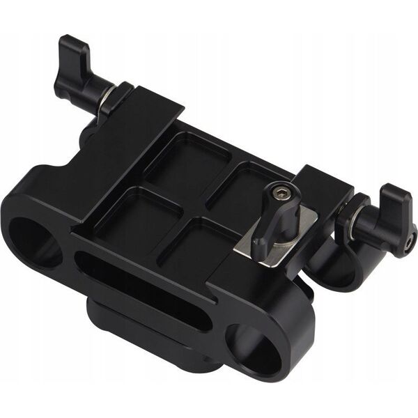 Samyang Samyang Cine Kit for E-Mount