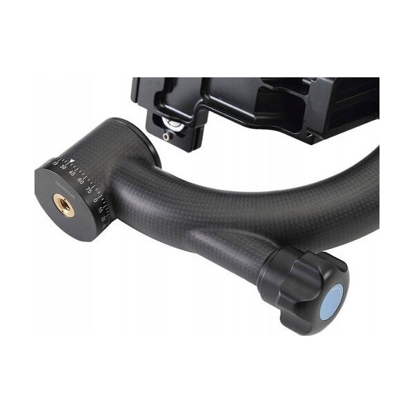 Głowica Sirui Sirui PH-20 Gimbal Head Carbon