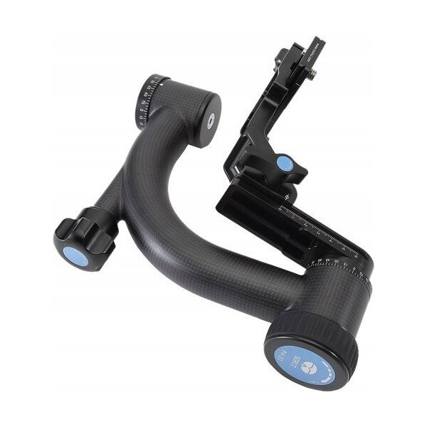 Głowica Sirui Sirui PH-20 Gimbal Head Carbon