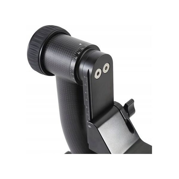 Głowica Sirui Sirui PH-20 Gimbal Head Carbon
