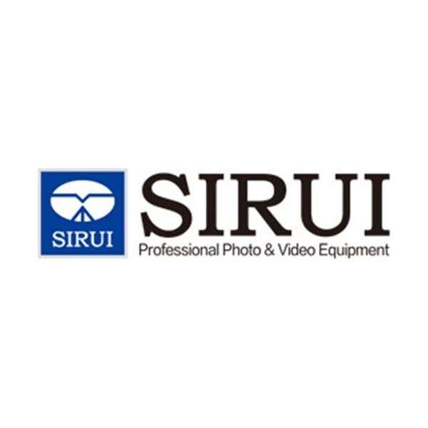 Monopod Sirui Sirui Photo/Video Monopod P-325FL