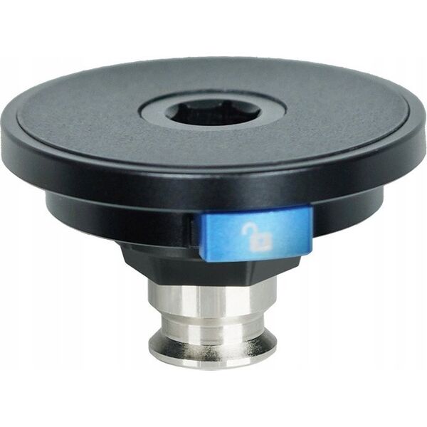 Monopod Sirui Sirui Photo/Video Monopod P-325FL