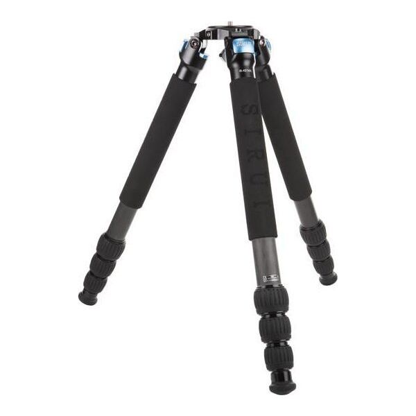 Statyw Sirui Sirui R-4214X