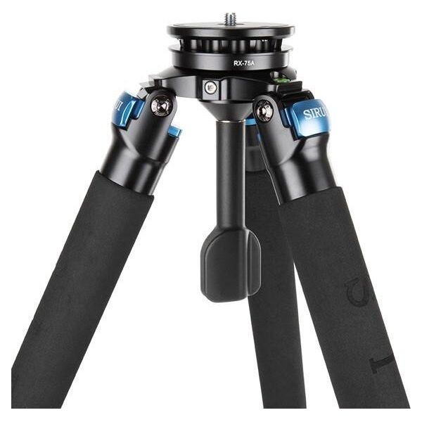 Statyw Sirui Sirui R-4214X