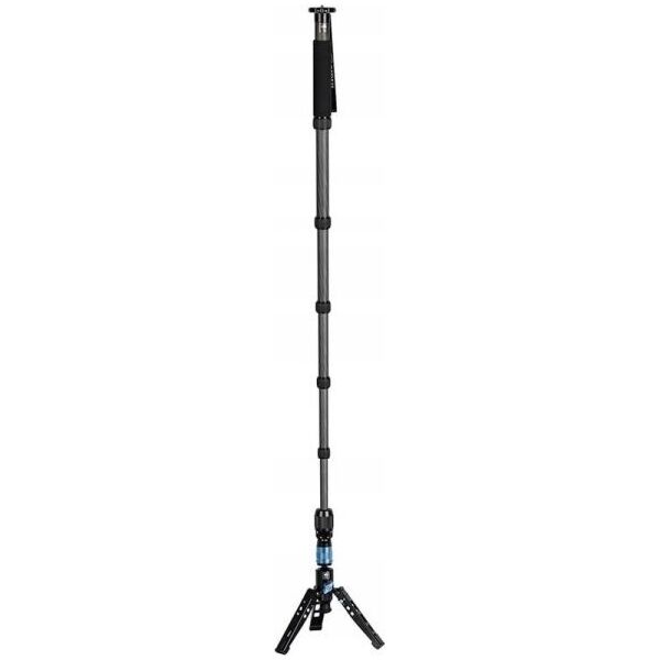 Sirui Sirui P-36 Kit Supporting Adapter & Feet for Monopod
