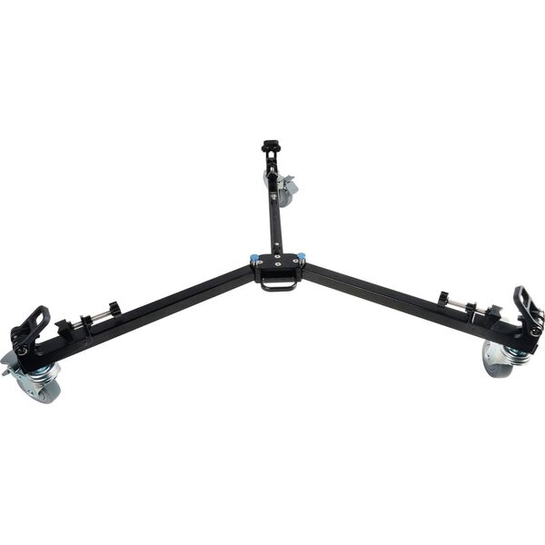 Statyw Sirui Sirui DT-06 Tripod Slider Dolly
