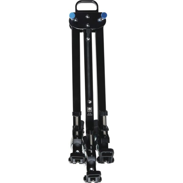 Statyw Sirui Sirui DT-06 Tripod Slider Dolly