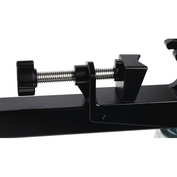 Statyw Sirui Sirui DT-06 Tripod Slider Dolly