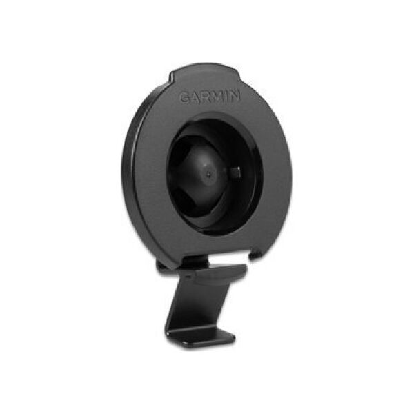 Garmin Garmin universal Bracket Mount