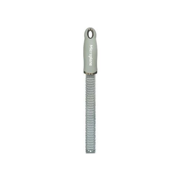 Microplane Microplane Premium Classic Grater Sage