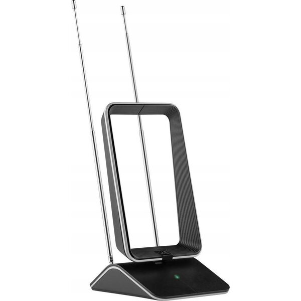 Antena RTV One For All One for All DVB-T autom. Gain Control Antenna SV9465-5G