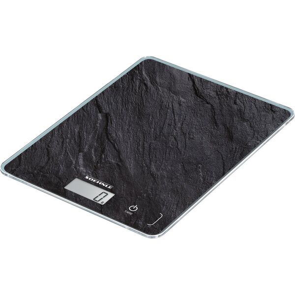 Waga kuchenna Soehnle Page Compact 300 Slate (61515)