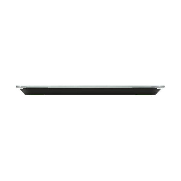 Waga kuchenna Soehnle Page Compact 300 Slate (61515)