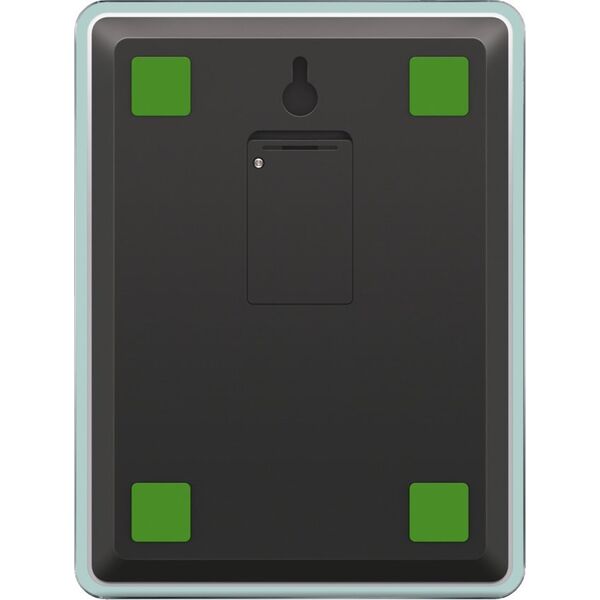 Waga kuchenna Soehnle Page Compact 300 Marble (61516)
