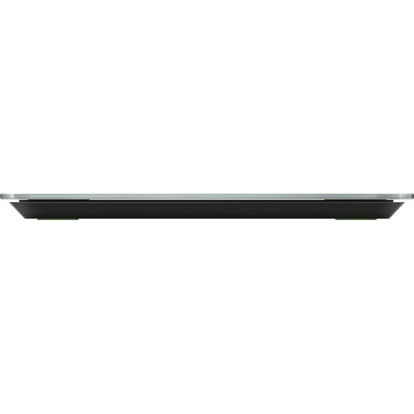 Waga kuchenna Soehnle Page Compact 300 Marble (61516)
