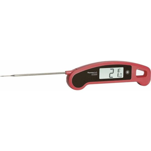 TFA TFA 30.1060.05 Professional Kitchen Themometer