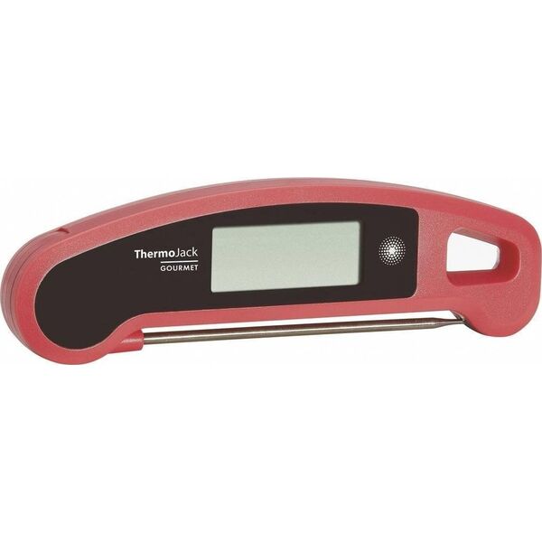TFA TFA 30.1060.05 Professional Kitchen Themometer