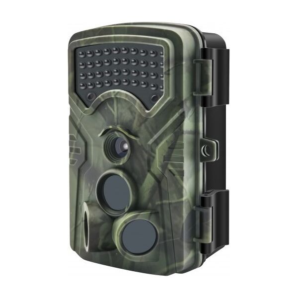 Kamera Braun Braun Scouting Cam Black1300 Wifi