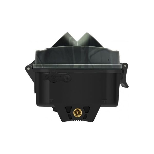 Kamera Braun Braun Scouting Cam Black1300 Wifi
