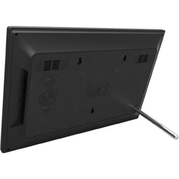 Ramka cyfrowa Braun Braun DigiFrame 1361 8GB 33,78cm (13,3 )