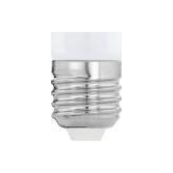EGLO Eglo LED 110037 żarówka 1x7W/E27 2700K 806lm