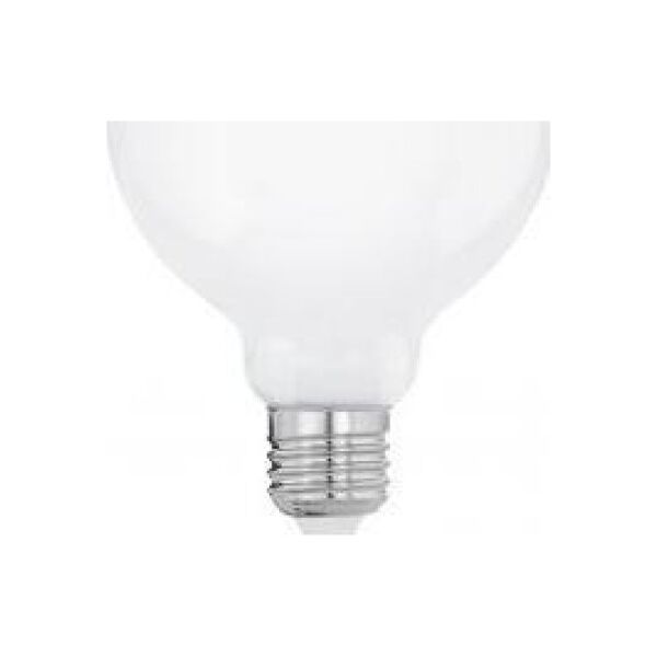 EGLO Eglo LED 110042 żarówka 1x9W/E27 2700K 1055lm
