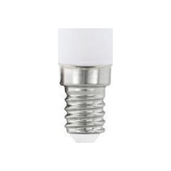 EGLO Eglo LED 110162 żarówka 1x2,5W/E14 2700K 210lm