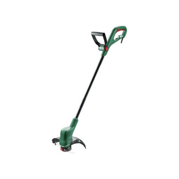 Bosch Bosch EasyGrassCut 26