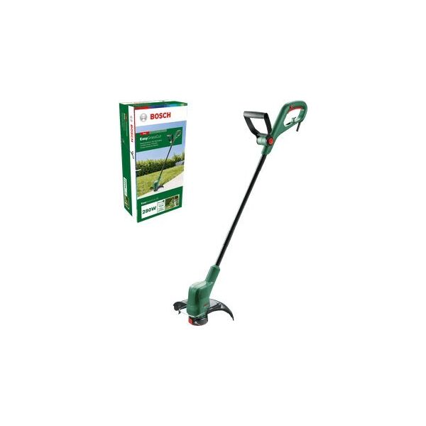 Bosch Bosch EasyGrassCut 26