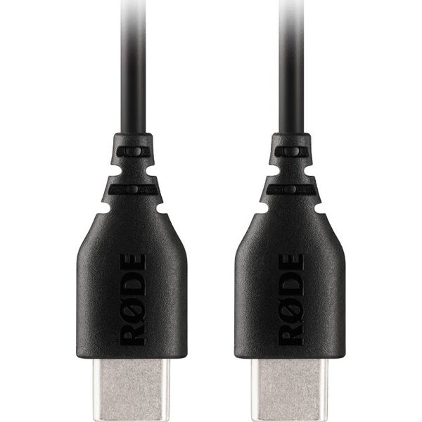 Rode SC22 Kabel USB-C to USB-C