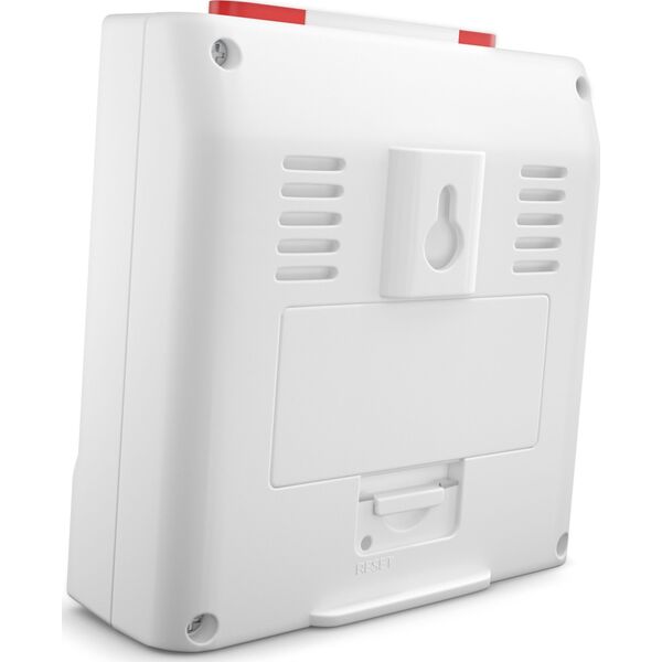 Mebus Mebus 56813 Radio alarm clock