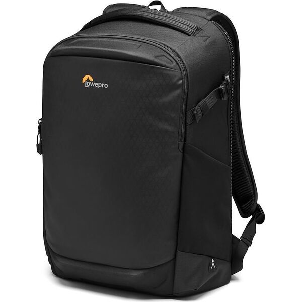 Plecak Lowepro Lowepro Flipside 400 AW III black