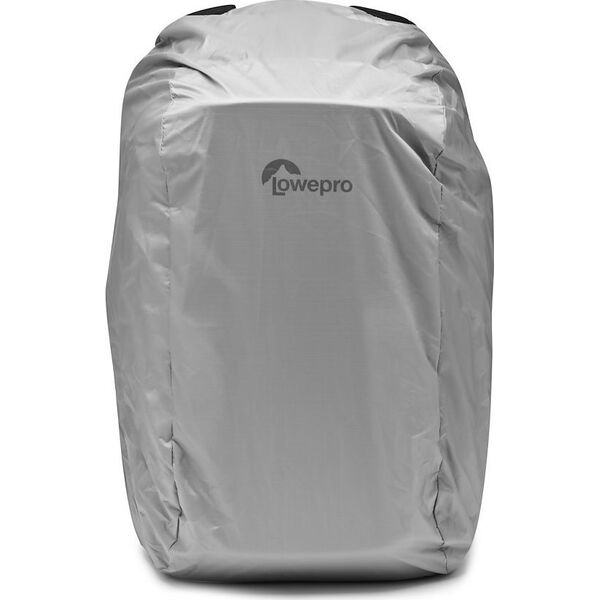 Plecak Lowepro Lowepro Flipside 400 AW III black