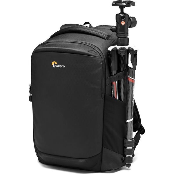 Plecak Lowepro Lowepro Flipside 400 AW III black