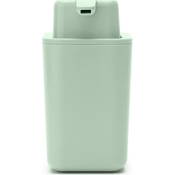 Dozownik do mydła Brabantia Brabantia Soap Dispenser Jade Green