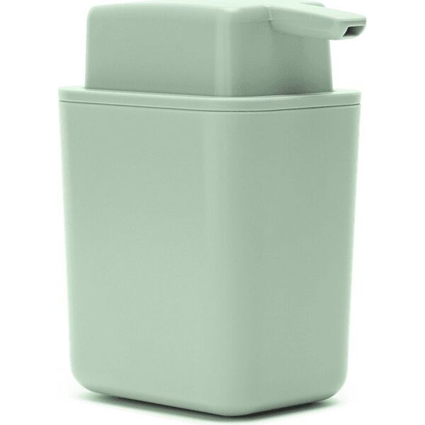 Dozownik do mydła Brabantia Brabantia Soap Dispenser Jade Green