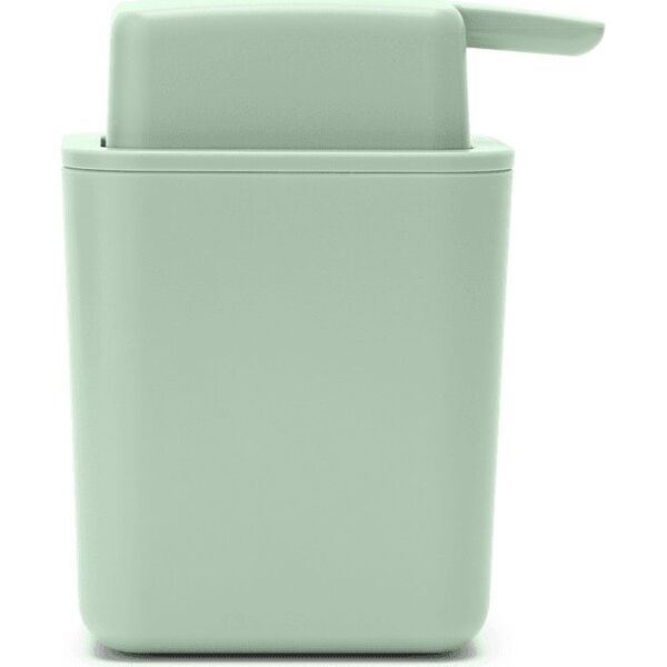 Dozownik do mydła Brabantia Brabantia Soap Dispenser Jade Green
