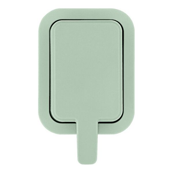 Dozownik do mydła Brabantia Brabantia Soap Dispenser Jade Green