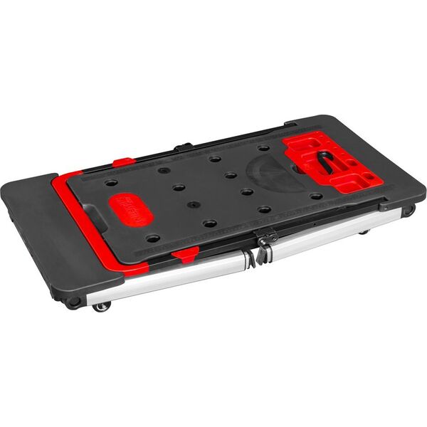 Holzmann Holzmann MF7IN1 7 in 1 Multifunctional Device