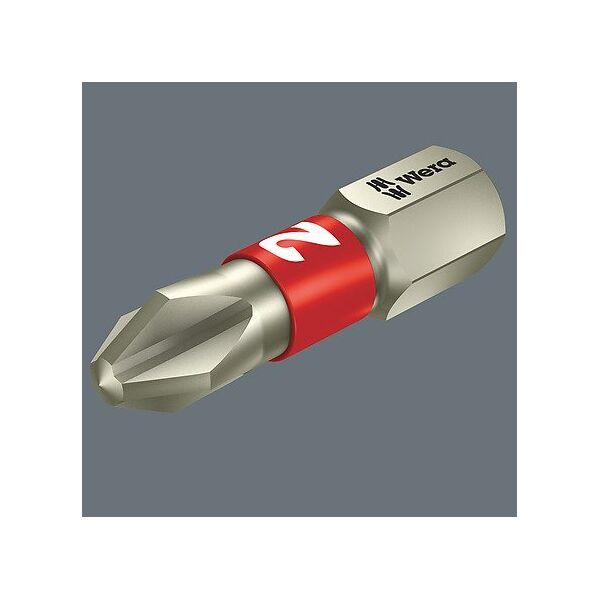 Wera Wera Bicycle Set 11