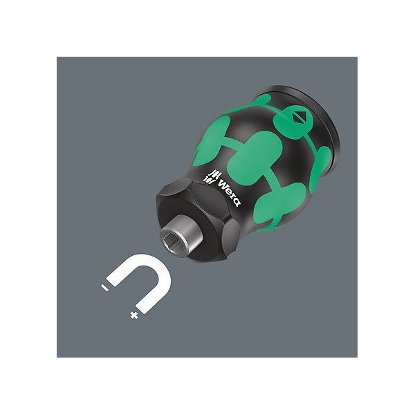 Wera Wera Bicycle Set 11