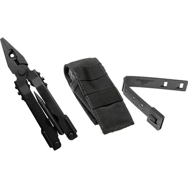 Gerber Gerber MP600 D.E.T Multitool