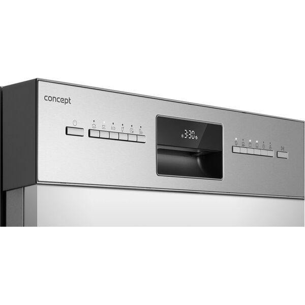 Zmywarka Concept MNV3360