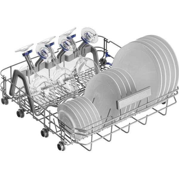 Zmywarka Concept MNV8060DS