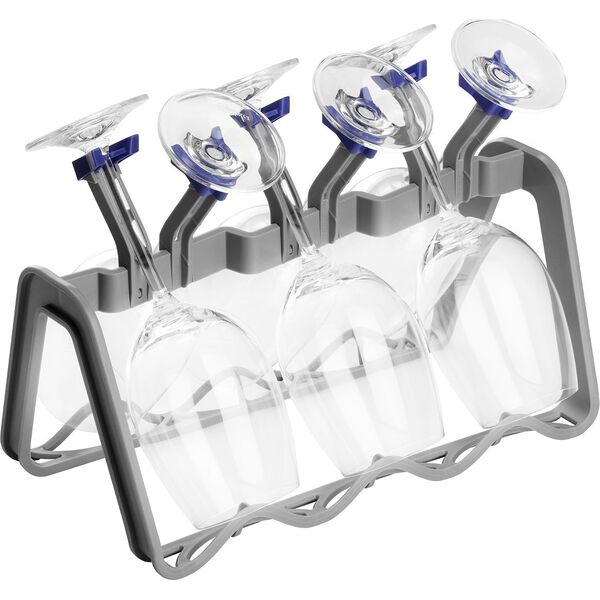 Zmywarka Concept MNV8060DS