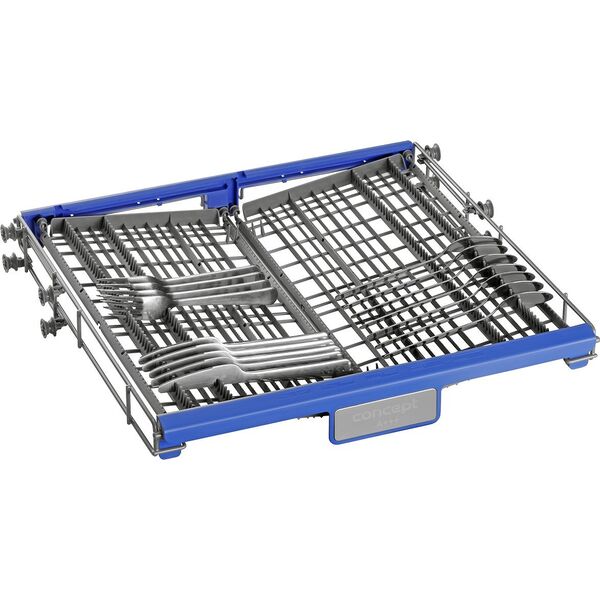 Zmywarka Concept MNV8060DS