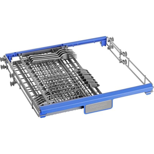 Zmywarka Concept MNV8060DS