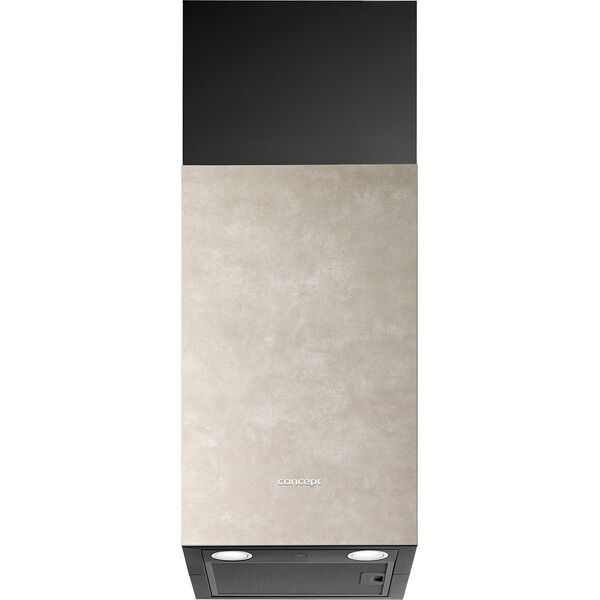 Okap Concept OPO5538