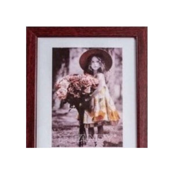 Ramka FANDY Ramka Style 21x29,7cm