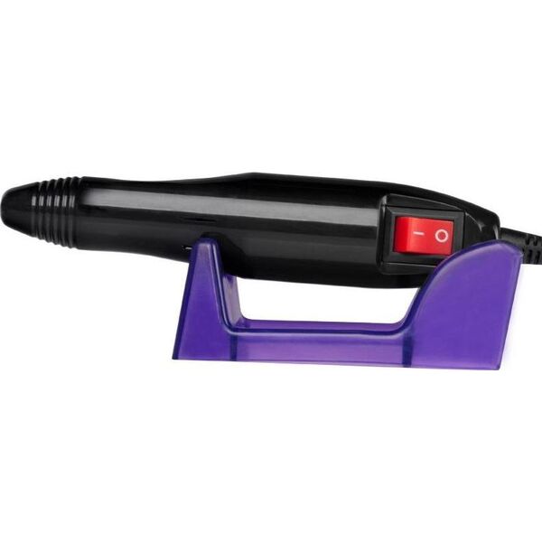 Activeshop FREZARKA MERC-2000 SZARA